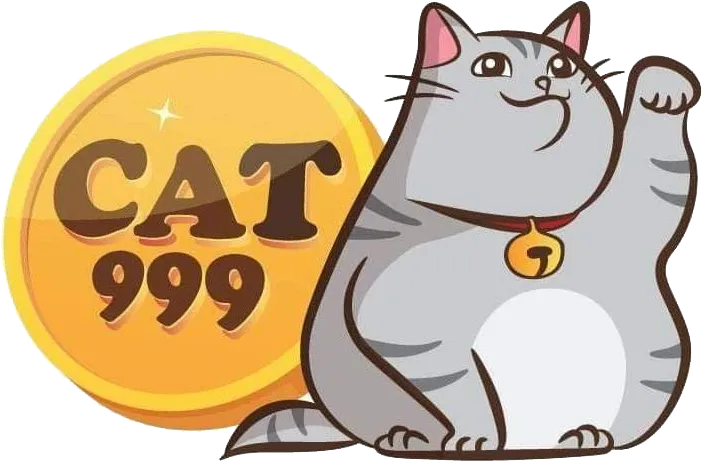 cat999 หวย