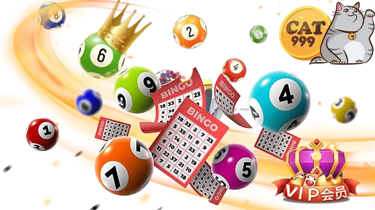 cat999 หวย ทางเข้าเล่น