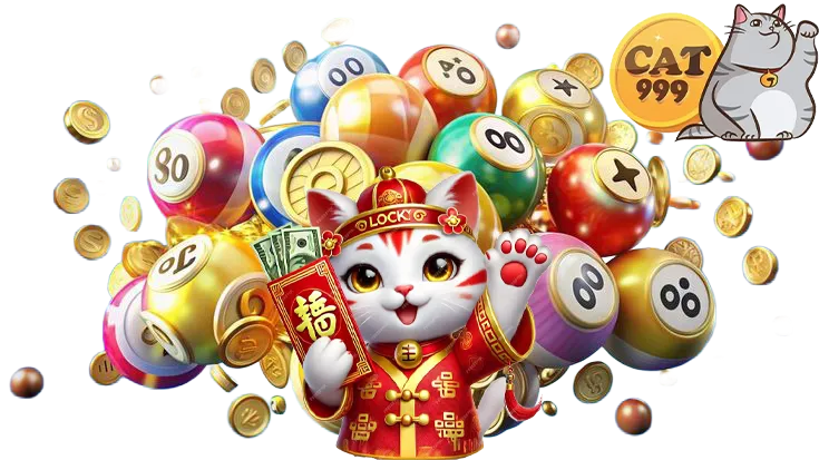 เว็บหวย-cat999